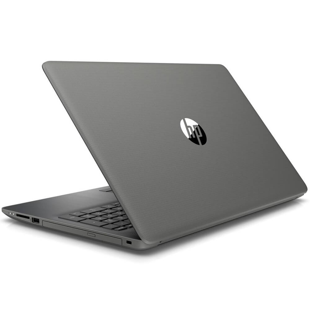 Amazon.com: HP 15DA0077NR 15.6 Intel Core i5, 8GB, 1TB, Windows 10